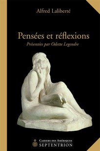 Pensées et réflexions