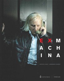 Ex Machina