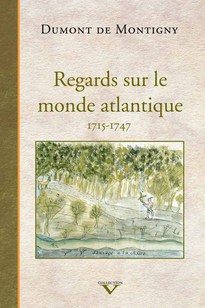 Regards sur le monde atlantique