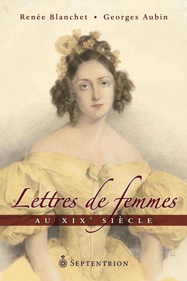 1853年 古書 JOURNÉE D’UNE PETITE FILLE 518AS5h2M2L._AC_SY200_QL15_.jpg