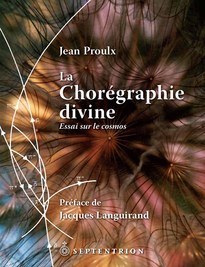 Chorégraphie divine (La)