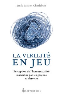 Virilité en jeu (La)