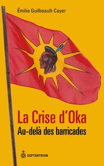 Crise d'Oka (La)