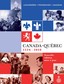 Canada-Québec