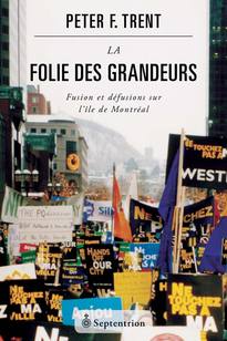 Folie des grandeurs (La)