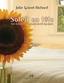 Soleil en tête