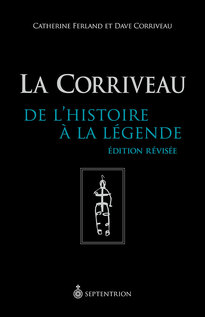 Corriveau (La)