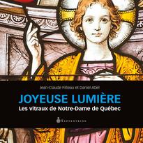 Joyeuse lumière