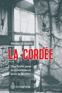 Cordée (La)