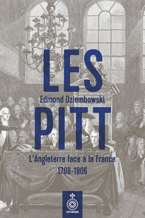 Pitt (Les)