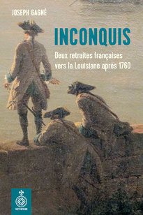 Inconquis