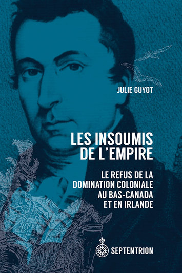 Insoumis de l'Empire (Les)
