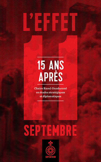 Effet 11 septembre (L')