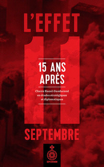 Effet 11 septembre (L')