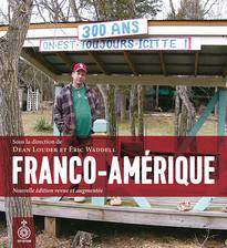 Franco-Amérique [NE]