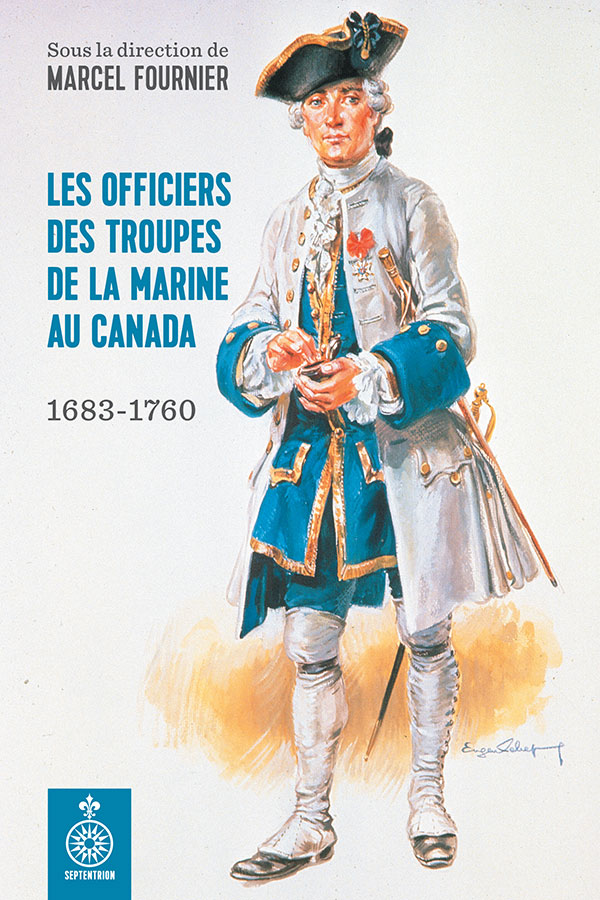Les Troupes De Marine Et Le Golfe – Collectif – Livre état Correct – V2187218