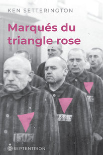Marqués du triangle rose