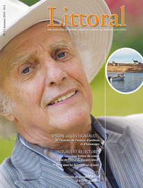 Revue Littoral No 05