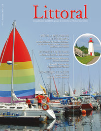 Revue Littoral No 07
