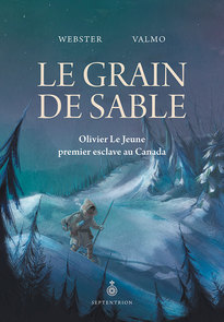 Grain de sable (Le)