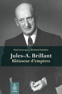 Jules-A. Brillant