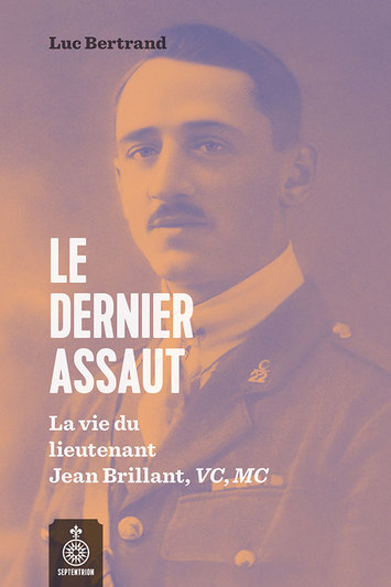 Dernier assaut (Le)