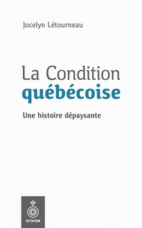 Condition québécoise (La)