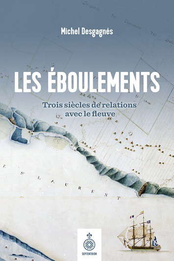 Éboulements (Les)