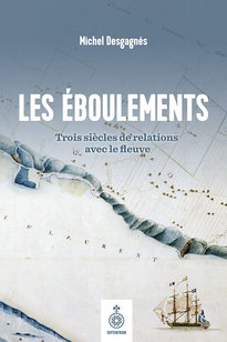 Éboulements (Les)