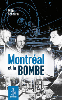 Montréal et la bombe