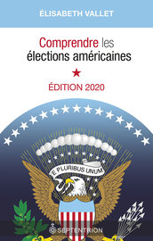 Comprendre les élections américaines, édition 2020