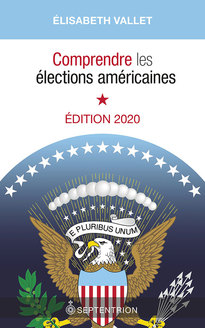 Comprendre les élections américaines, édition 2020