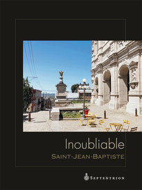 Inoubliable Saint-Jean-Baptiste