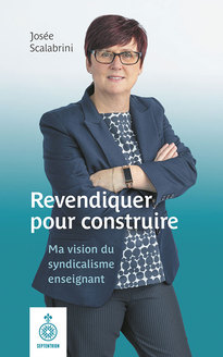 Revendiquer pour construire