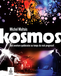 Kosmos