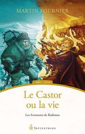 Castor ou la vie (Le)