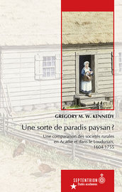 Une sorte de paradis paysan?