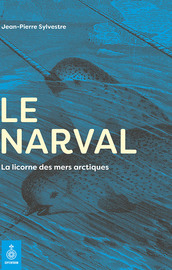Narval (Le)