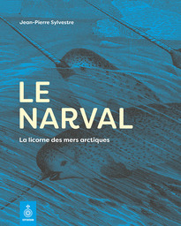 Narval (Le)