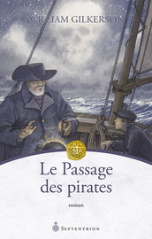 Passage des pirates (Le)