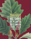 Curieuses histoires de plantes du Canada, tome 5