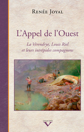 Appel de l'Ouest (L')