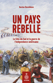 Un pays rebelle
