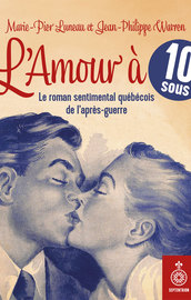 Amour à 10 sous (L')