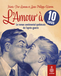 Amour à 10 sous (L')