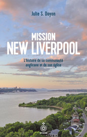 Mission New Liverpool