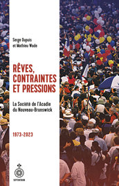 Rêves, contraintes et pressions