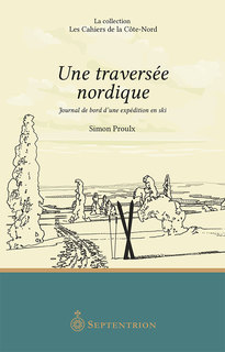 Une traversée nordique