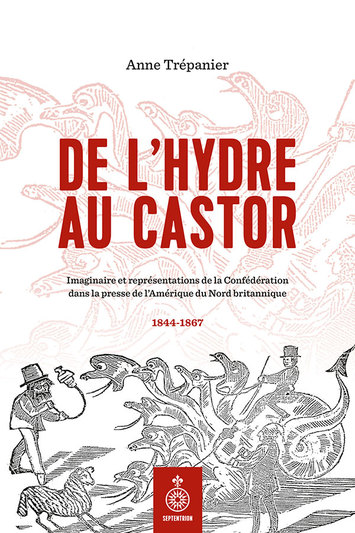 De l'hydre au castor