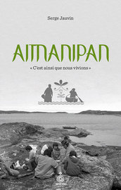Aitnanipan